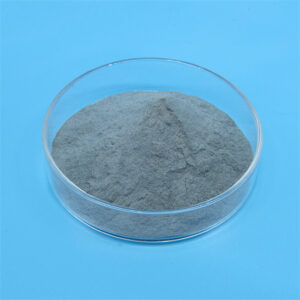 green silicon carbide 320#