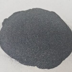 black silicon carbide 0-0.1mm