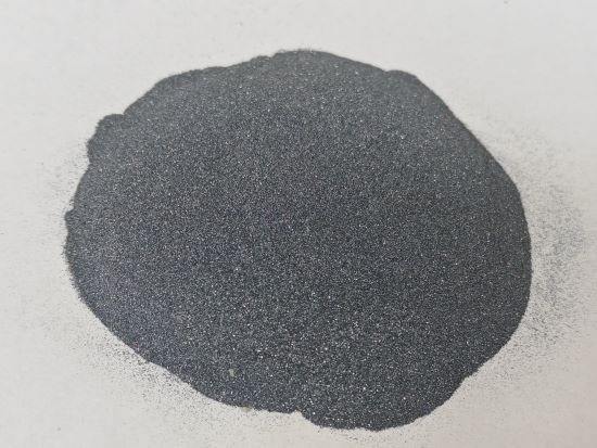 black silicon carbide 0-0.1mm (13) black silicon carbide 0-0.1mm