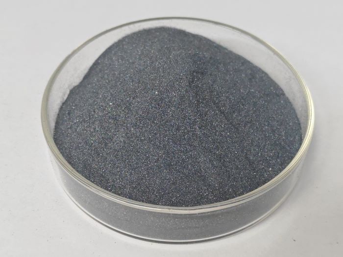 black silicon carbide 0-0.1mm black silicon carbide 0-0.1mm